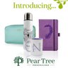 Pear Tree Personalised