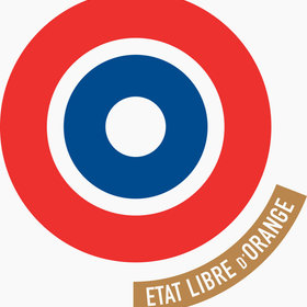 Etat Libre d'Orange