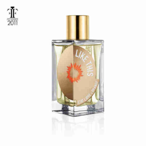 Like This Eau De Parfum Spray