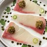 Regalis Foods