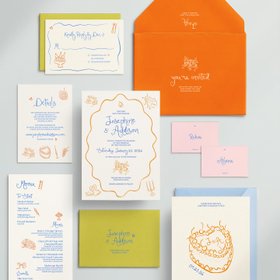 Ettie Kim Studio