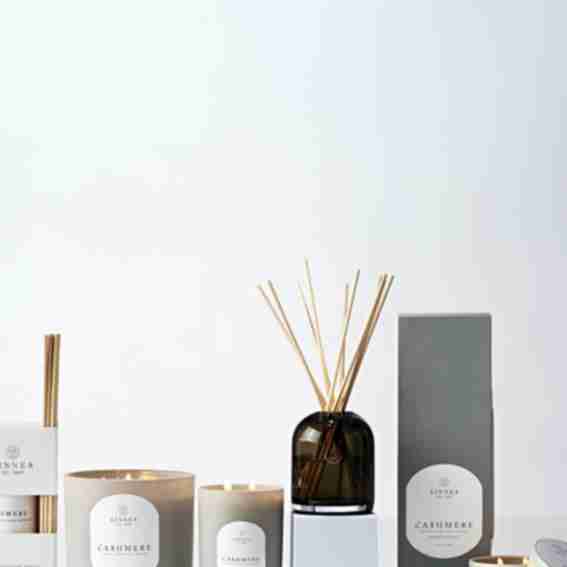 LINNEA Reviews