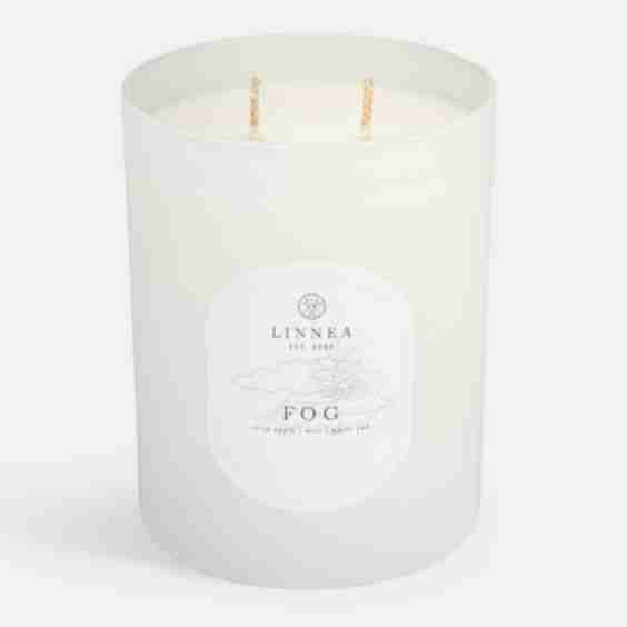 Candle