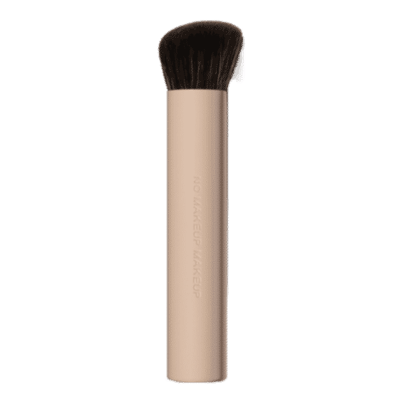 The Perfect Foundation Brush