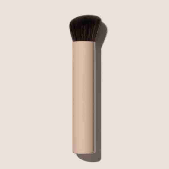 Blush Brush