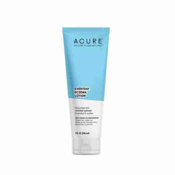Everyday Eczema Lotion