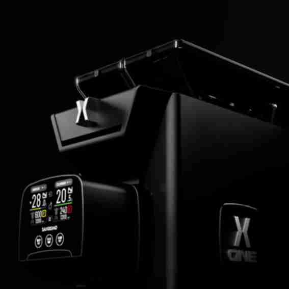 Sanremo Reviews