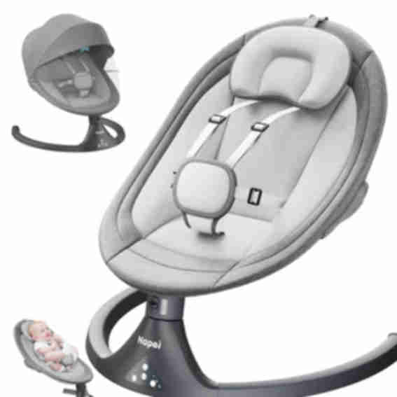 Napei Baby Reviews