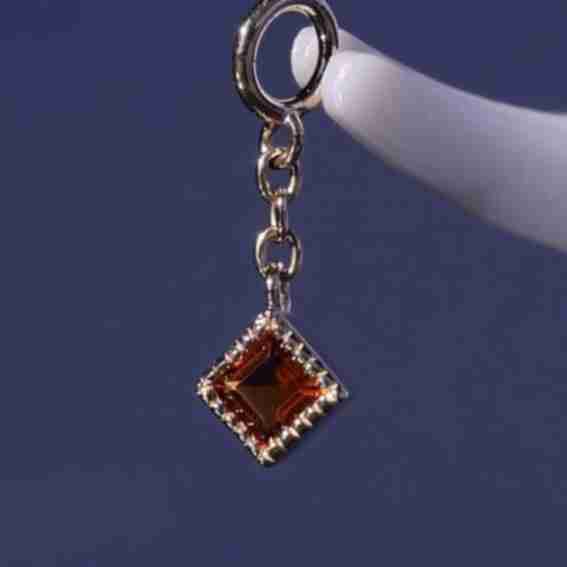 Ember Body Jewelry Reviews