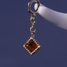 Ember Body Jewelry