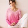 Notshy Cashmere