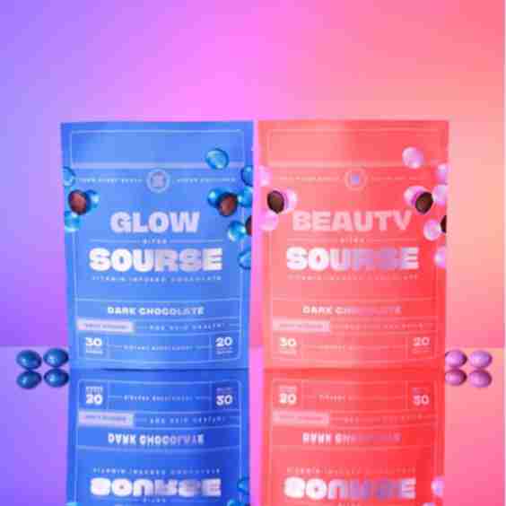 The Collagen Treatment (Duo)