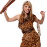 I Love Fancy Dress