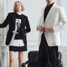 Karl Lagerfeld US