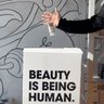Deciem