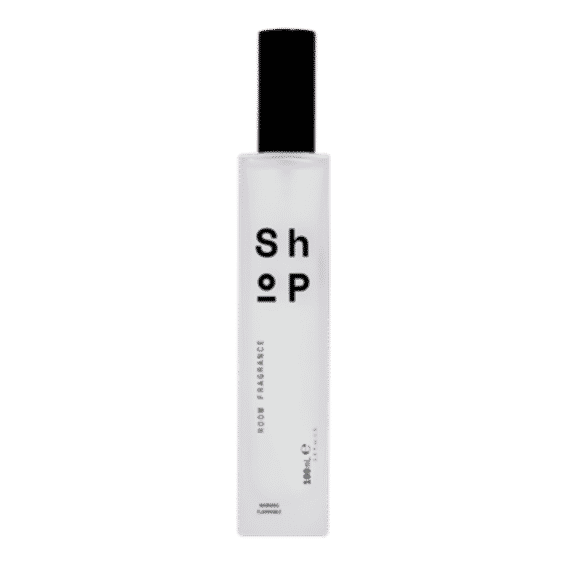 Shop