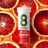 8Greens