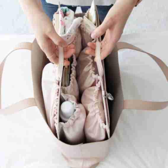 ToteSavvy Reviews