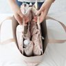 ToteSavvy