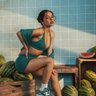 Fabletics Canada