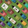 Viva Naturals