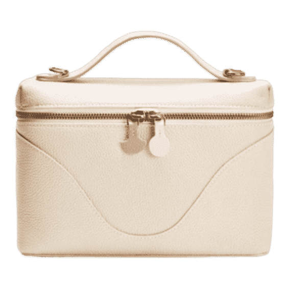 Mini Anchor Bag