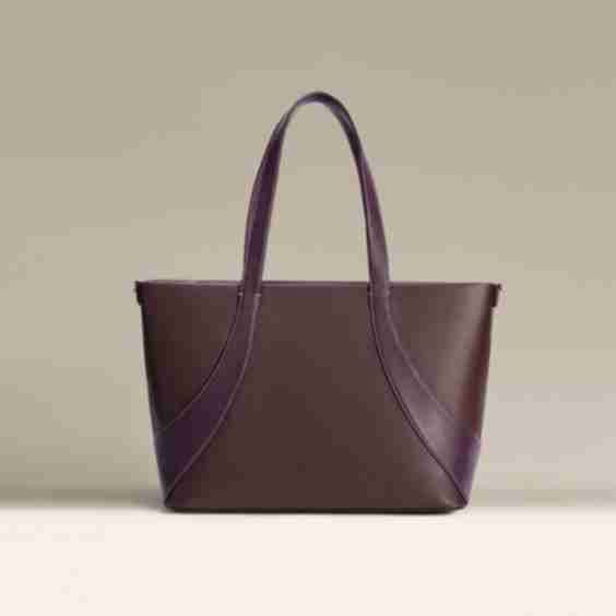 Anchor Tote