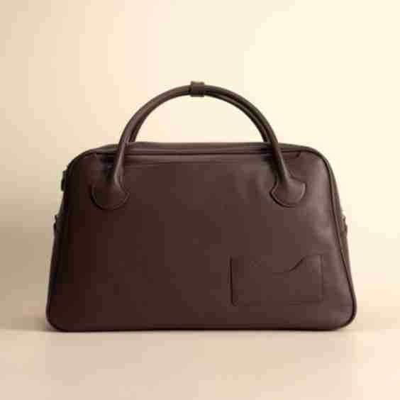 Marina Carryall