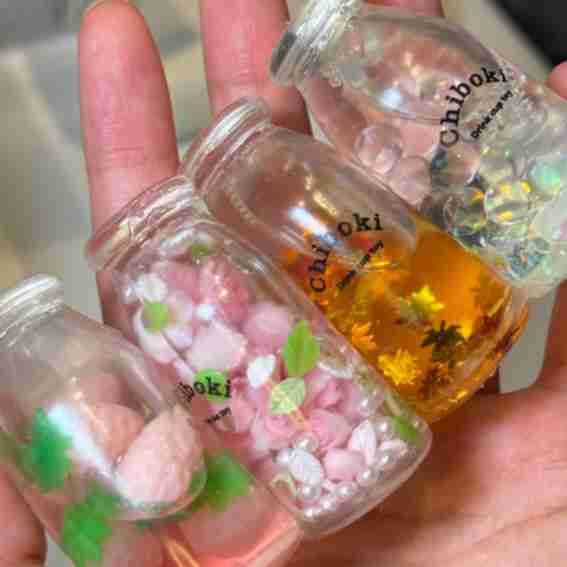 Mellow Squish Reviews