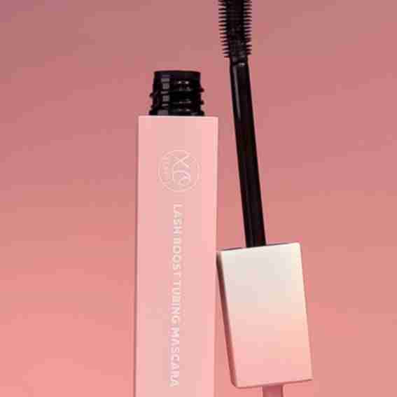 xoBeauty Reviews