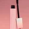 xoBeauty