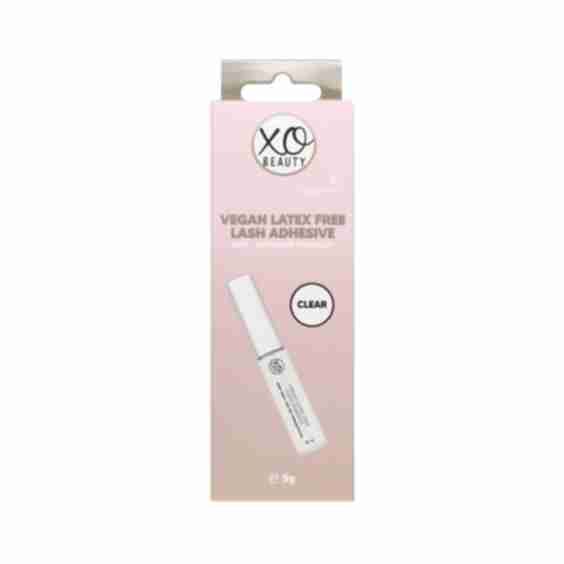 Vegan Latex Free Lash Adhesive 