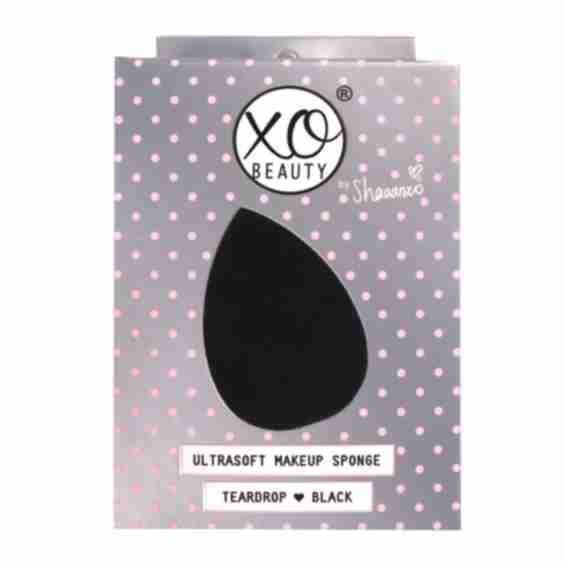 Ultrasoft Makeup Sponge Teardrop