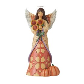 Catholic Gifts & More