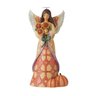 Catholic Gifts & More