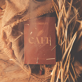 CAFF