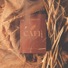 CAFF