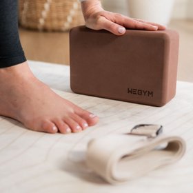 WeGym