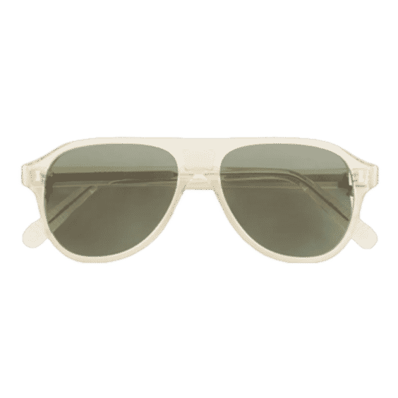 Killick Sunglasses