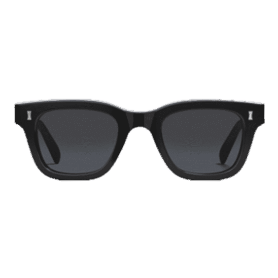 Ampton Bold Sunglasses