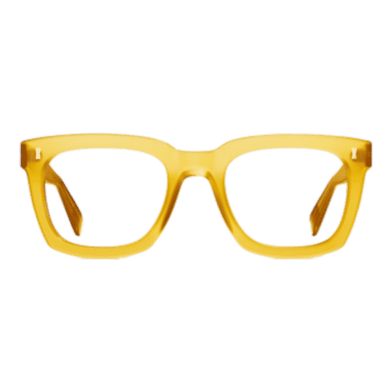 Judd Glasses