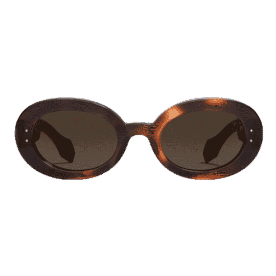 Goldington Sunglasses