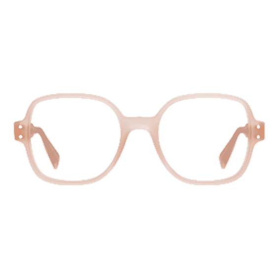 Romilly Glasses
