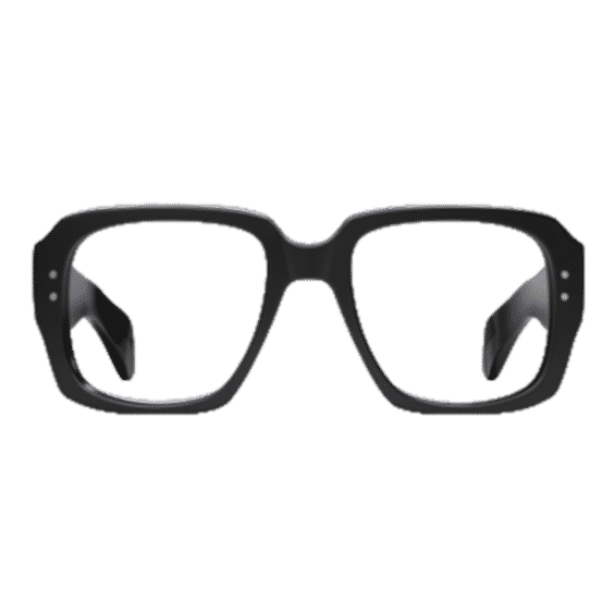 Balmore Glasses