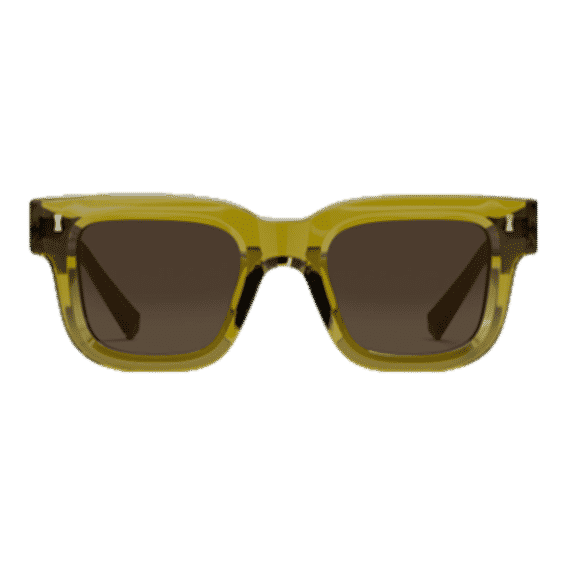 Plender Sunglasses