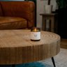 Misiyo Candle Co