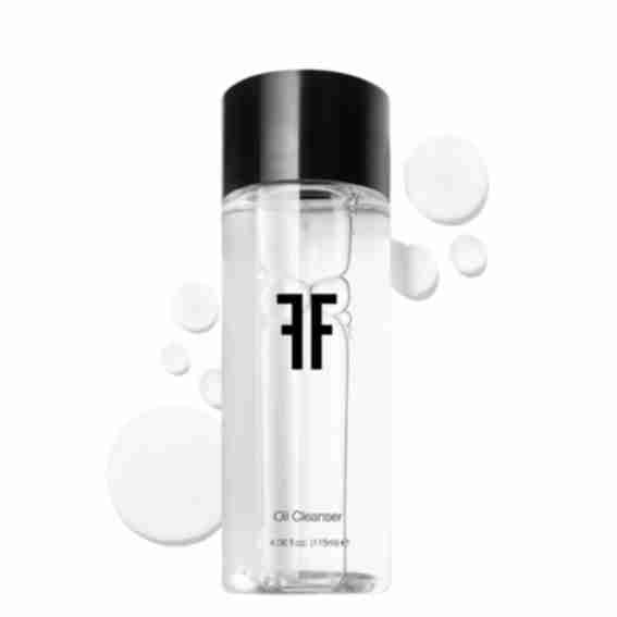 FACEFORWARD Skincare & Cosmetics Reviews
