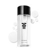 FACEFORWARD Skincare & Cosmetics