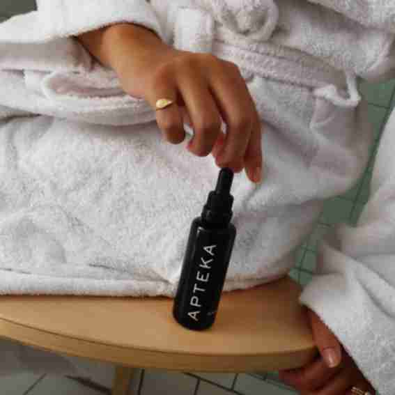 Apteka Essentials Reviews