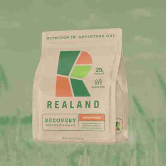 Realand Nutrition Reviews